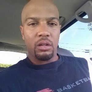 Meet your Posher, Joe